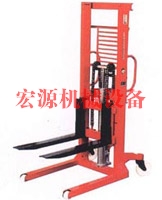 D(zhun)ʽҺͰ\(yn)܇