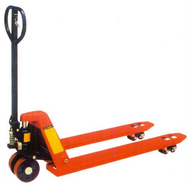 ք(dng)Һ\(yn)܇(ch)